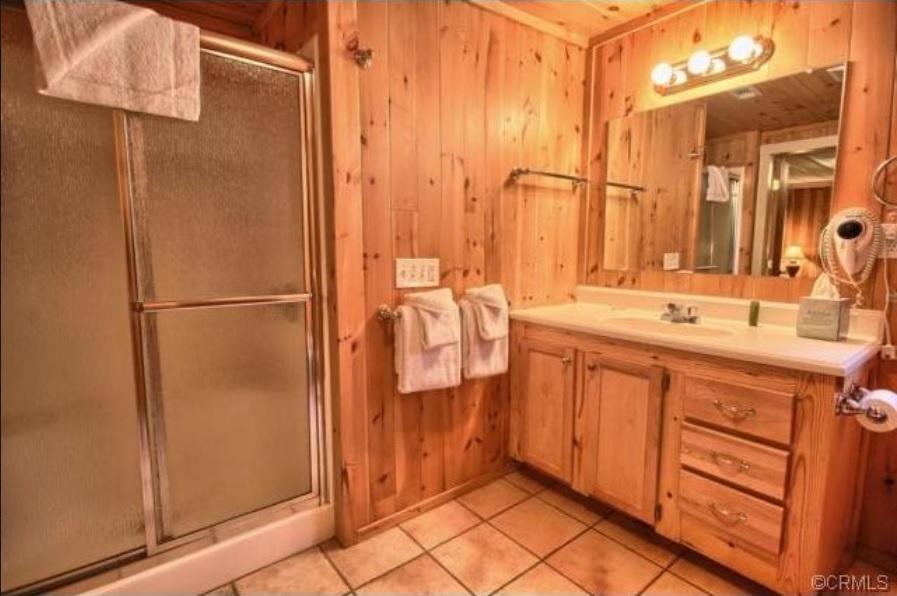 95R The Little Creek Cabin Wawona Esterno foto
